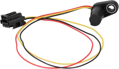 ya 10 9.16 baidi 1850527 31367965 DCT Internal Speed Sensor Transmission Wiring Harness for Volvo