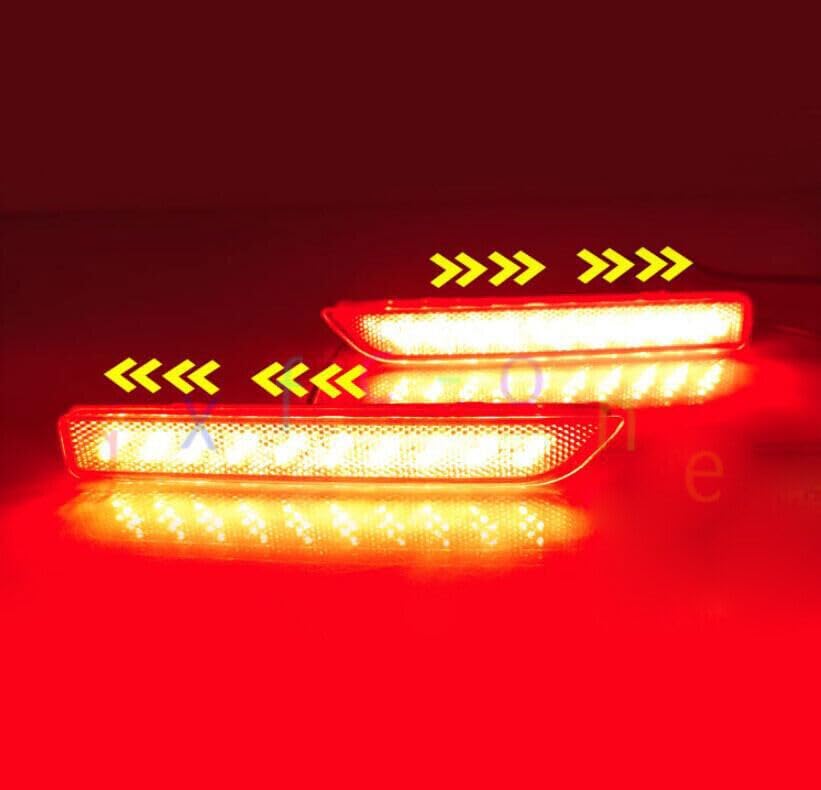 ya 7 8.24 baidi Front Grille LED Light Raptor Style Grill Trim for Ford Bronco 2021-2024
