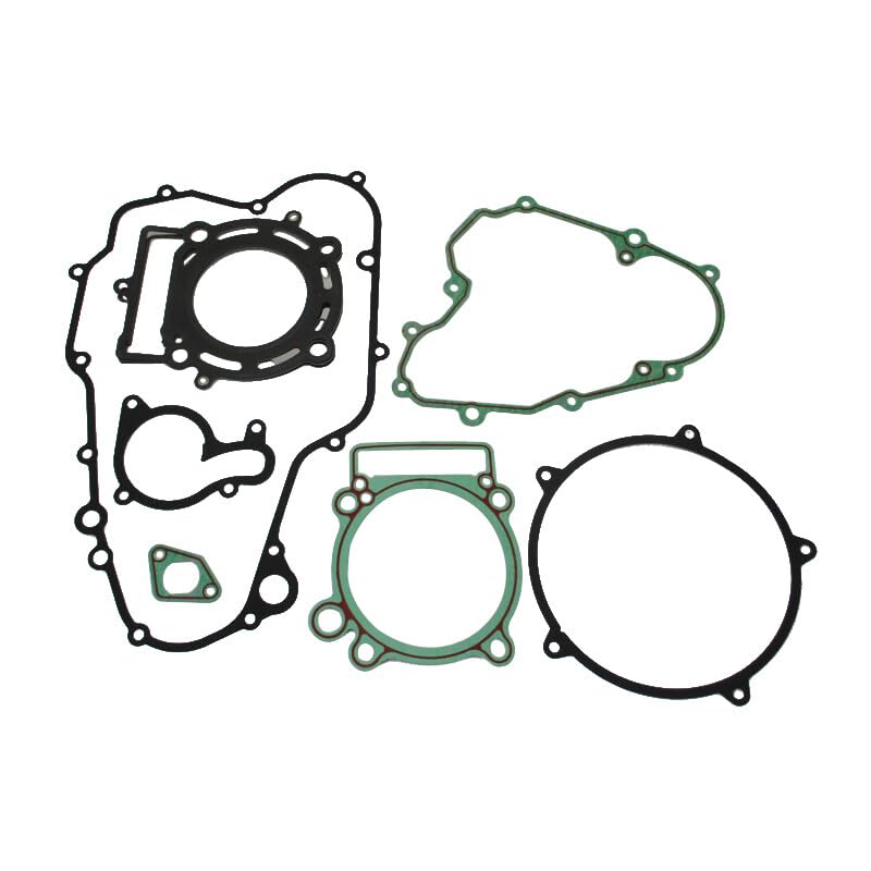 ya 13 9.15 baidi NC250 Engine ket Kit for Zongshen ZS177MM 250cc BSE KAYO Dirt Bike