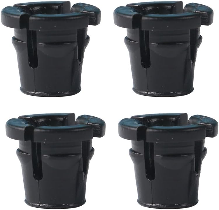 ya 11 9.14 zhengce 68186344AA Adaptive Cruise Control Clips Fits for Jeep Cherokee 2014-2018 B