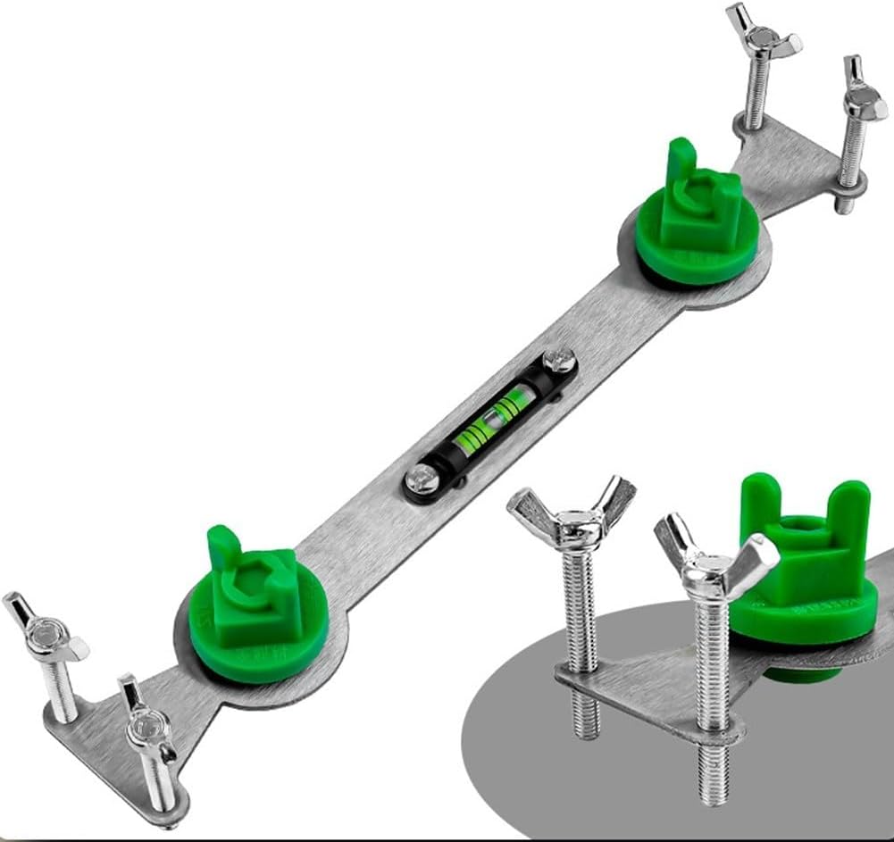 ya 28 10.13 baidi Metal For Plumbing Leveler Tool for Accurate Installation of Fixtures