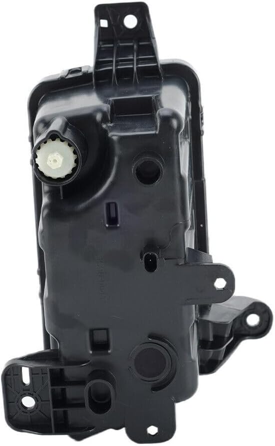 ya 10 9.16 zhengce Left Fog Light Driving Light Fog Light for Chevrolet for Silverado 1500 202