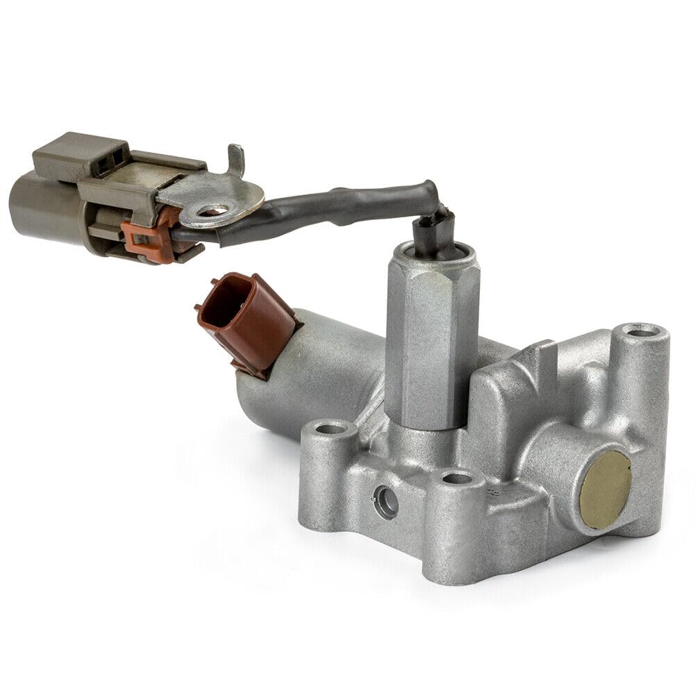 ya 2 8.15 for Nissan 91-99 Sentra 200SX for Infiniti G20 Idle Air Control Valve 2378164Y10
