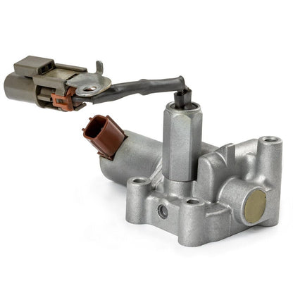 ya 2 8.15 for Nissan 91-99 Sentra 200SX for Infiniti G20 Idle Air Control Valve 2378164Y10