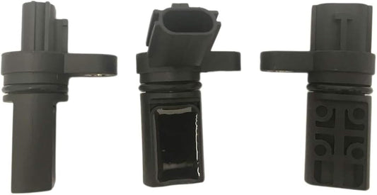 ya 4 8.8.2 Camshaft Crankshaft Position CPS Sensor Kit 23731-AL60A for Nissan for Infiniti