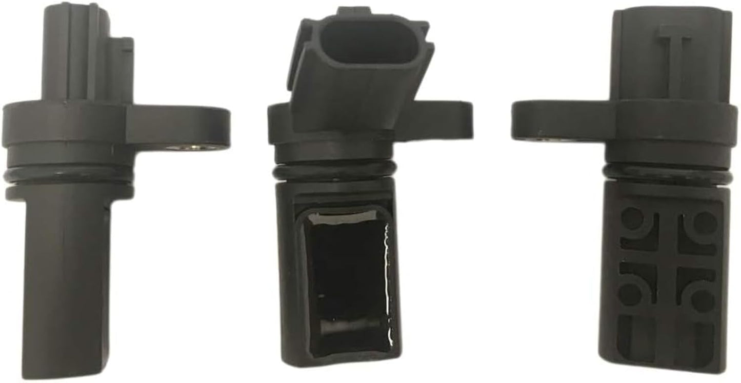 ya 4 8.8.2 Camshaft Crankshaft Position CPS Sensor Kit 23731-AL60A for Nissan