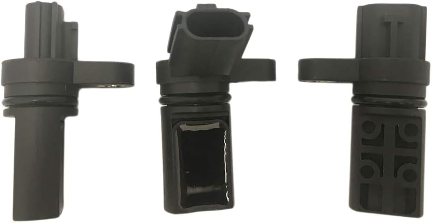 ya 4 8.8.2 Camshaft Crankshaft Position CPS Sensor Kit 23731-AL60A for Nissan