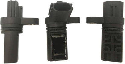 ya 4 8.8.2 Camshaft Crankshaft Position CPS Sensor Kit 23731-AL60A for Nissan
