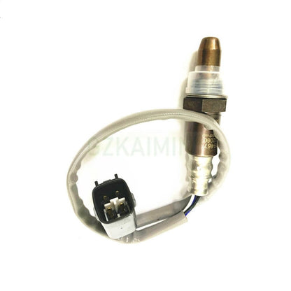 ya 2 8.15 89467-52060 for Toyota Sensor, AIR Fuel Ratio 8946752060 89467-52060