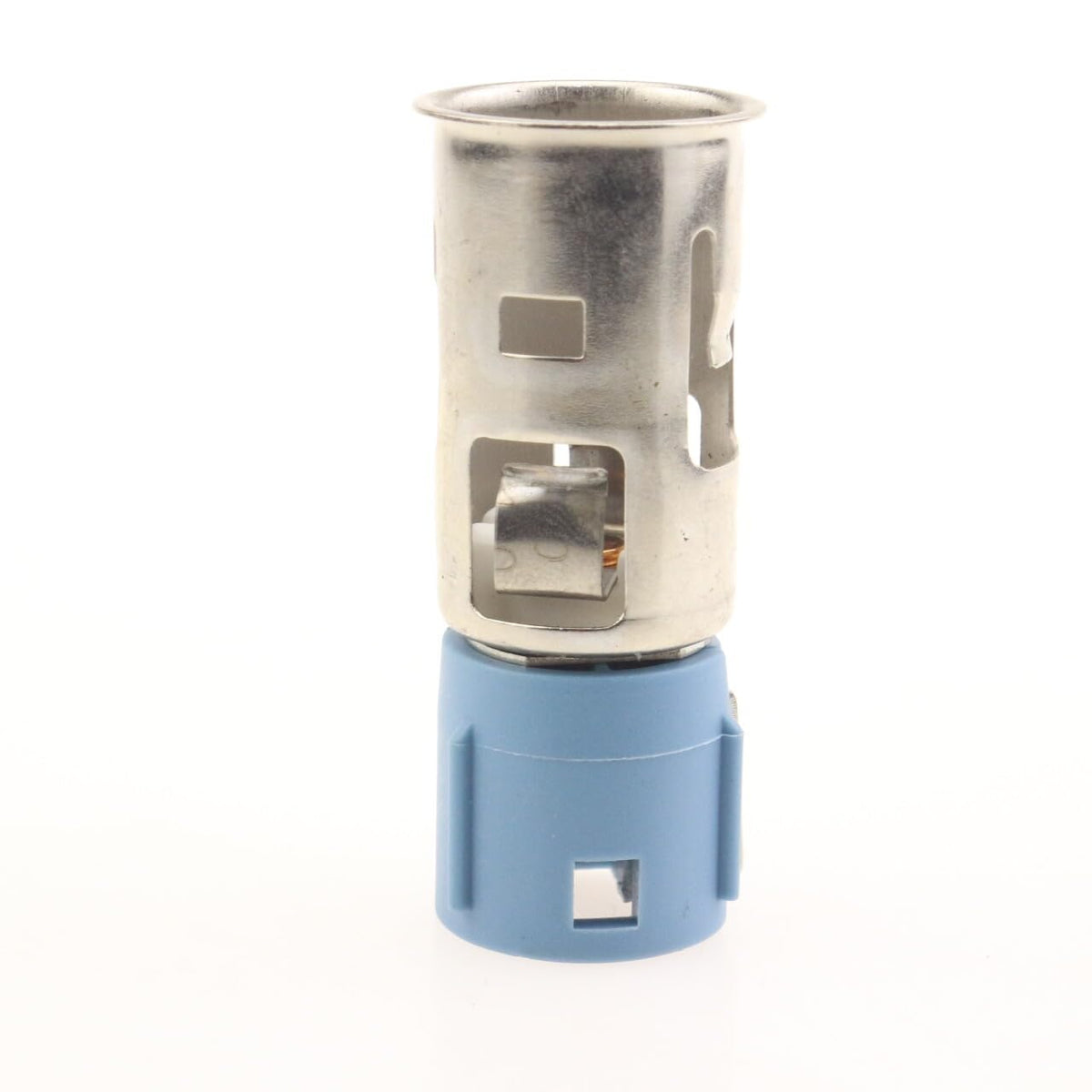 ya 9 10.24 Car Power Socket Cigarette Lighter Socket 04685590 Suitable for Dodge for Ram for Chrysler -