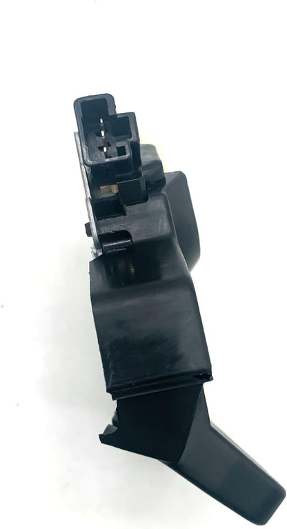 ya 5 8.10 Rear Trunk lid Latch Actuator 1092308-00-E for 2017-2022 for Tesla Model 3