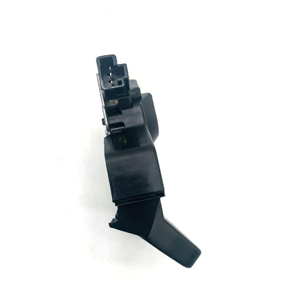 ya 14 9.20 zhengce Rear Trunk lid Latch Actuator 1092308-00-E for 2017-2022 for Tesla Model 3-1