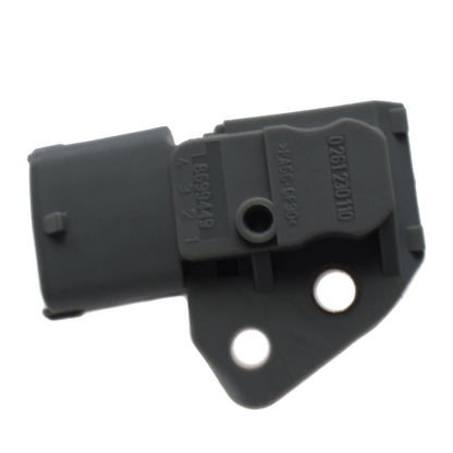 ya 2 8.15 0261230110 is Applicable to The Fuel Pressure Sensor of for Volvo S60 S80 V70 XC60 XC70 XC90 from 2001 to 2011