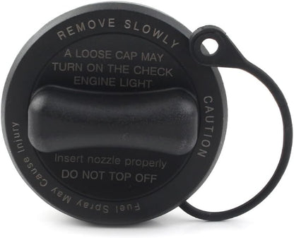 ya 5 8.10 1X Fuel Tank Gas Filler Cap 2214700605 for Mercedes-benz C CL CLS E G GLK