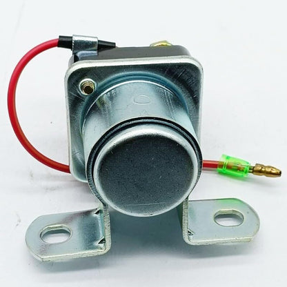ya 13 9.15 baidi Starter Motor Relay Solenoid for Suzuki GSX750F Katana 1989-1997/GS850G 1979-97