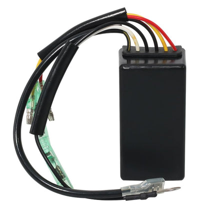 ya 23 10.7 baidi for Nissan CDI Igniter NS5B 2002-2003 NS4C 2003 NS5BS 2002-2003