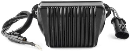 ya 2 8.15 Fit for Harley-Davidson Electra Glide Road King 2004-05 Voltage Regulator Rectifier