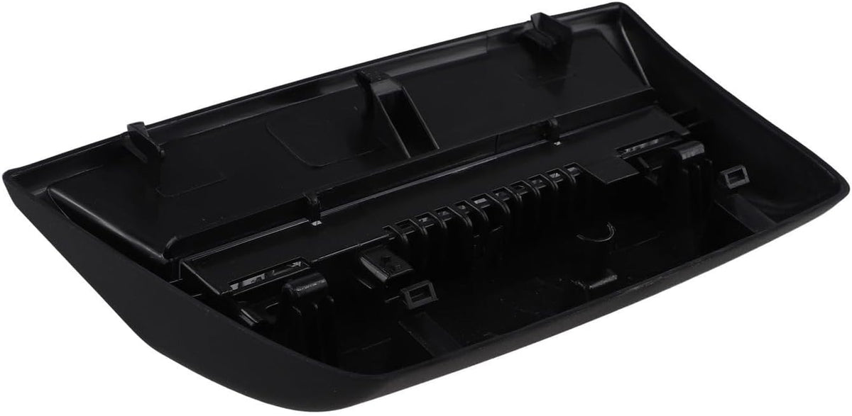 ya 13 9.15 baidi High Brake Stop Light Lamp for for Nissan For Sentra 2012 2018 Easy Installation