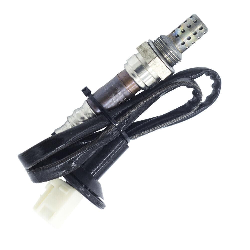 ya 4 8.8 Oxygen Sensor Downstream for 2003-2008 for Toyota for Corolla Matrix 1.8L Only fit FWD