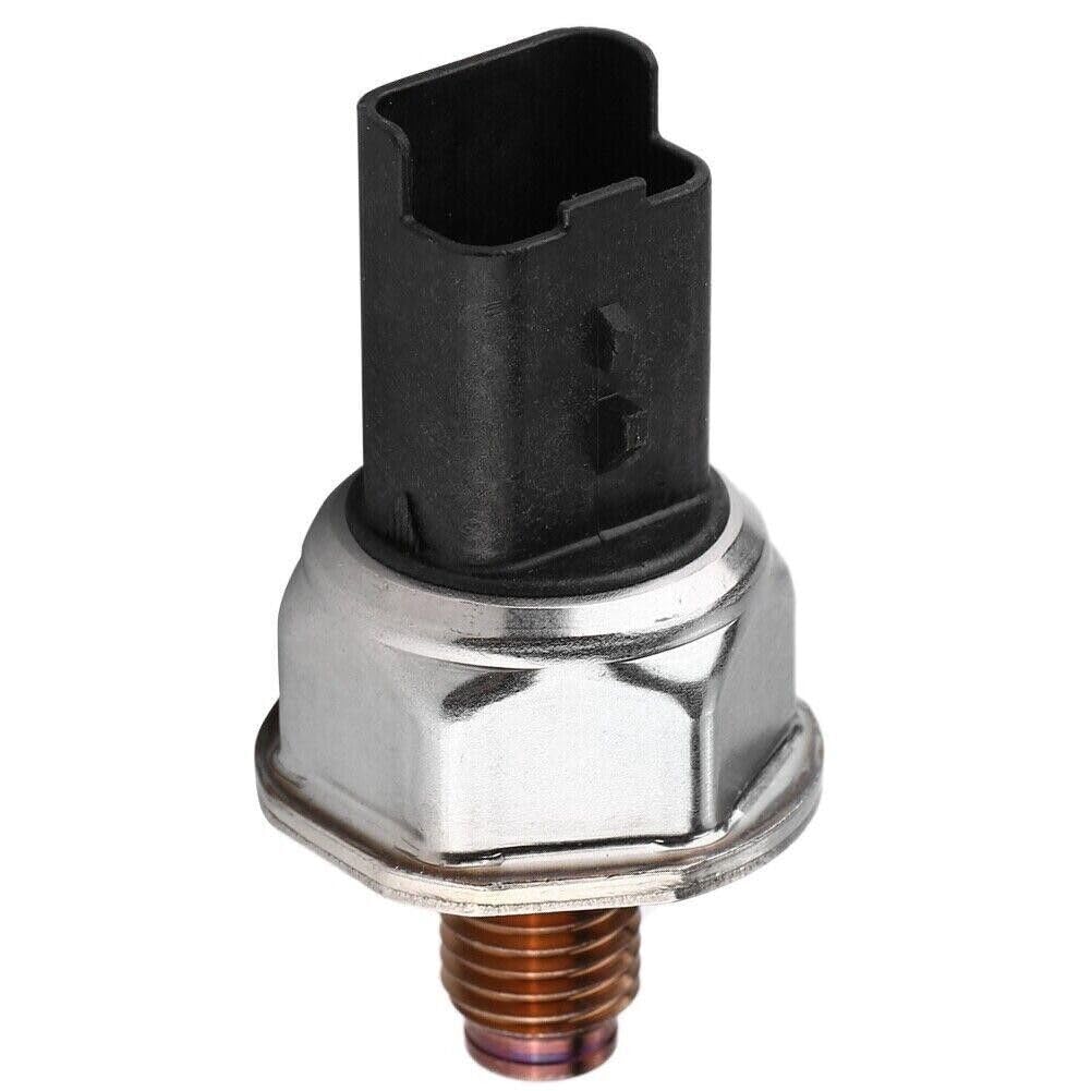 ya 2 8.15 55PP03-02 9307Z507A Fuel Rail High Pressure Sensor Suitable for SsangYong Kyron 2.0 Xdi