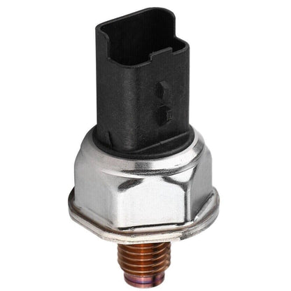 ya 2 8.15 55PP03-02 9307Z507A Fuel Rail High Pressure Sensor Suitable for SsangYong Kyron 2.0 Xdi