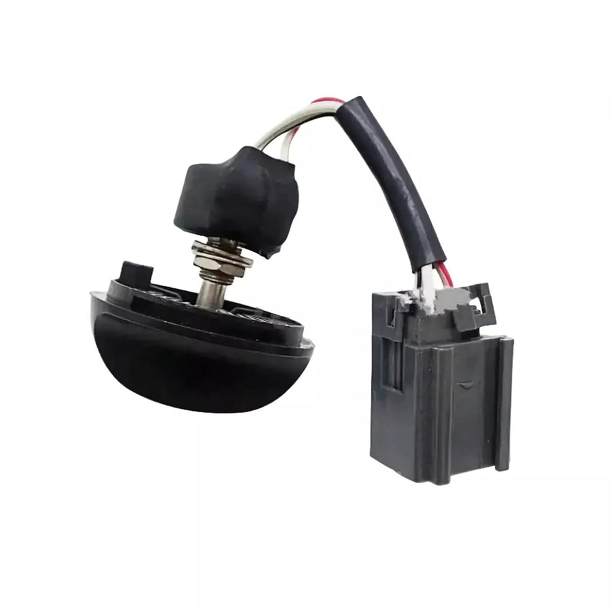 ya 16 10.20 baidi 24V Rotary Switch 319-4420 for 323D 324D 325D 326D 329D Excavator