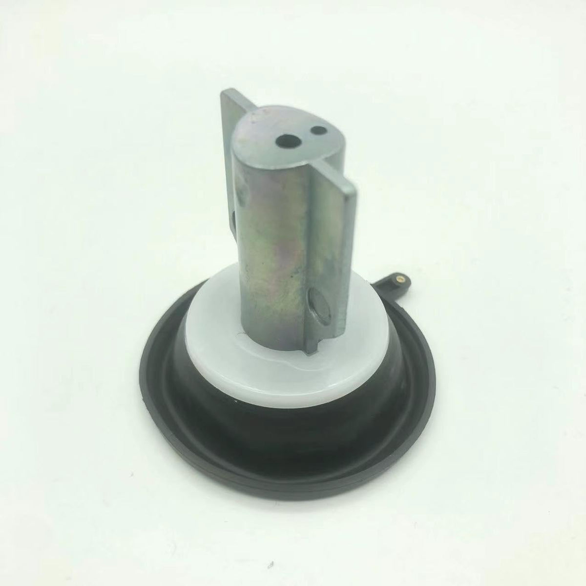 ya 13 9.15 baidi Diaphragm Valve Slide for Kawasaki KFX700 PRAIRIE 650 BRUTE FORCE 650 16126-1226
