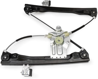 ya 11 9.14 zhengce for Holden for Cruze 96996227 Front Left Power Window Regulator Without Mot