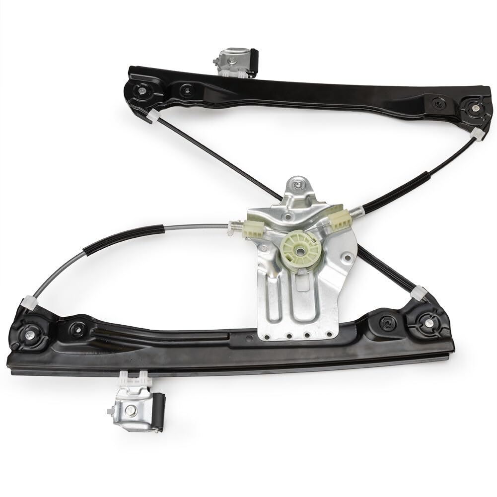 ya 6 8.14 Front Left Power Window Regulator Without Motor New for Holden for Cruze 748975