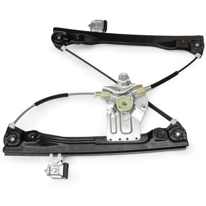 ya 6 8.14 Front Left Power Window Regulator Without Motor New for Holden for Cruze 748975