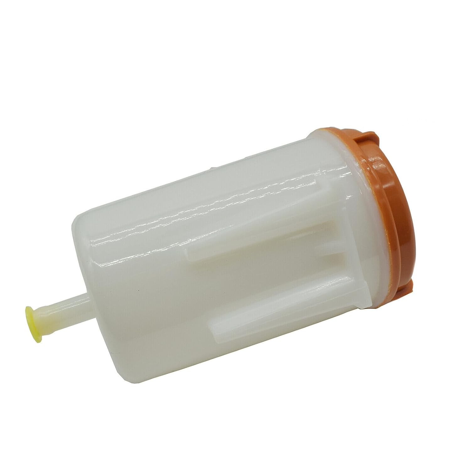ya 4 8.8 Power Steering Reservoir Suitable for Suzuki Grand Vitara 1999-2005 XL-7 2002-2006