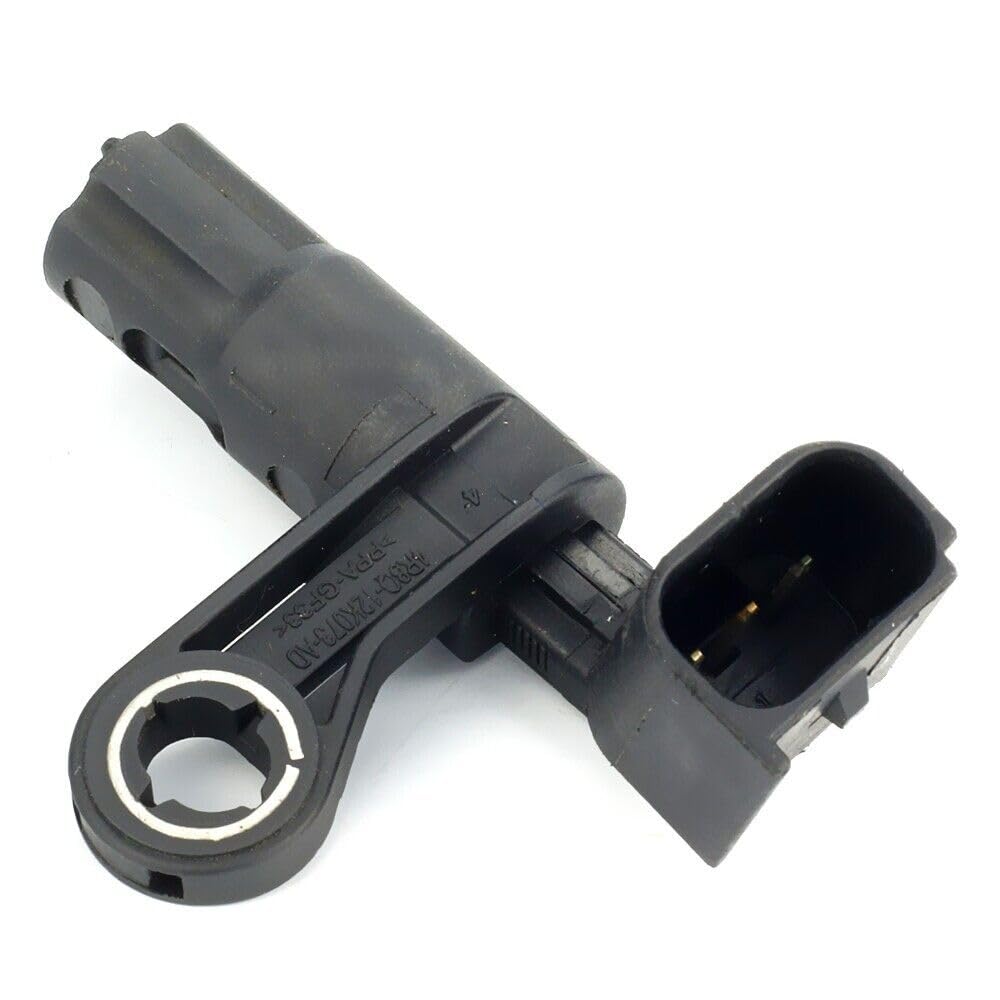 ya 4 8.8.2 OE 4R8Q-12K073-AD for Peugeot 407 607 for Citroen C5 C6 Crankshaft Position Sensor