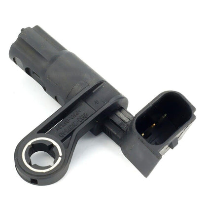 ya 4 8.8.2 OE 4R8Q-12K073-AD for Peugeot 407 607 for Citroen C5 C6 Crankshaft Position Sensor