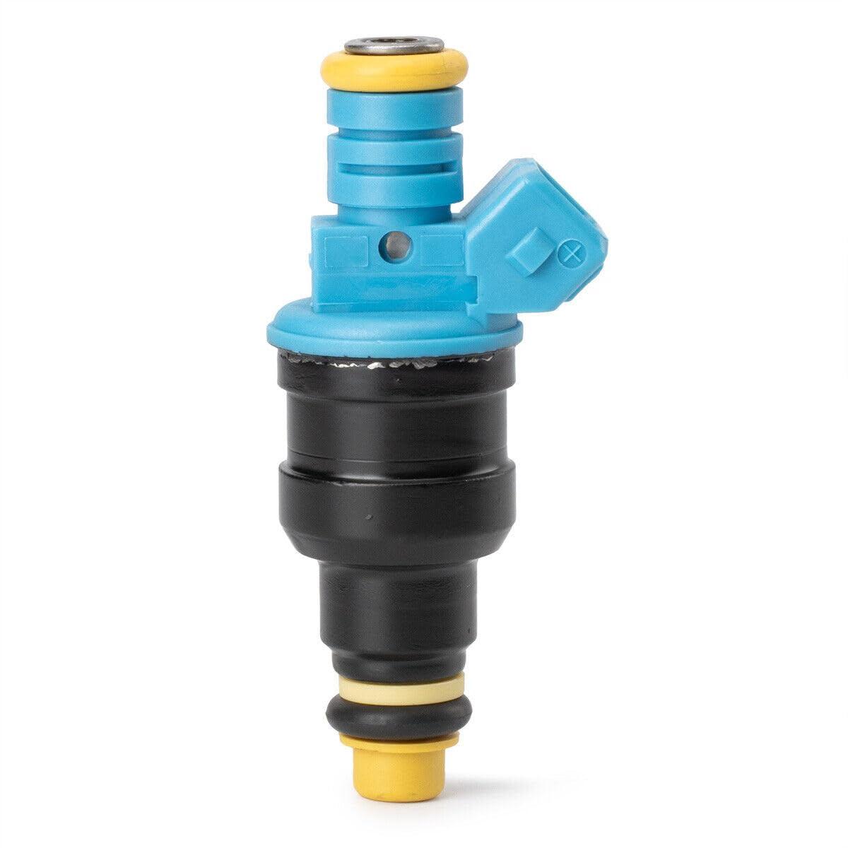 ya 4 8.8 4-Piece Fuel Injector 152 lb/h 1600CC 0280150842 for Mazda RX7 for Chevrolet for Ford PB2-1600B