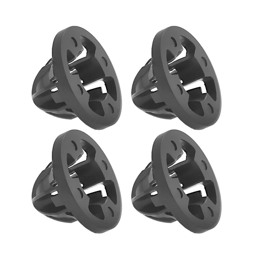 ya 13 9.15 baidi Clips Fastener Clips Plastic Retainer Tail Light 07-13 1500 10PCS/Set 2500