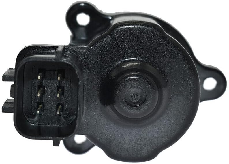 ya 10 9.16 baidi Idle Air Control IAC Valve MD619857 for Mitsubishi Lancer Eclipse for Chrysler for Dodge
