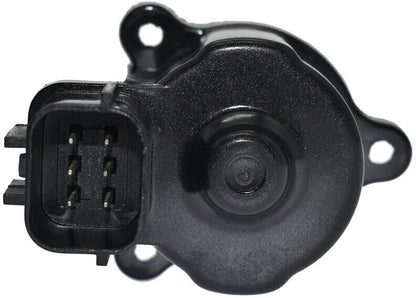 ya 10 9.16 baidi Idle Air Control IAC Valve MD619857 for Mitsubishi Lancer Eclipse Montero for Dodge