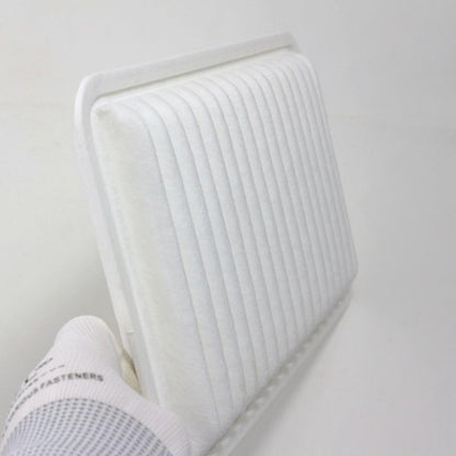 ya 10 9.16 zhengce Engine Air Filter Element with Gloves for Mazda 2 2011-2015 1.5L 3ZJ01-13