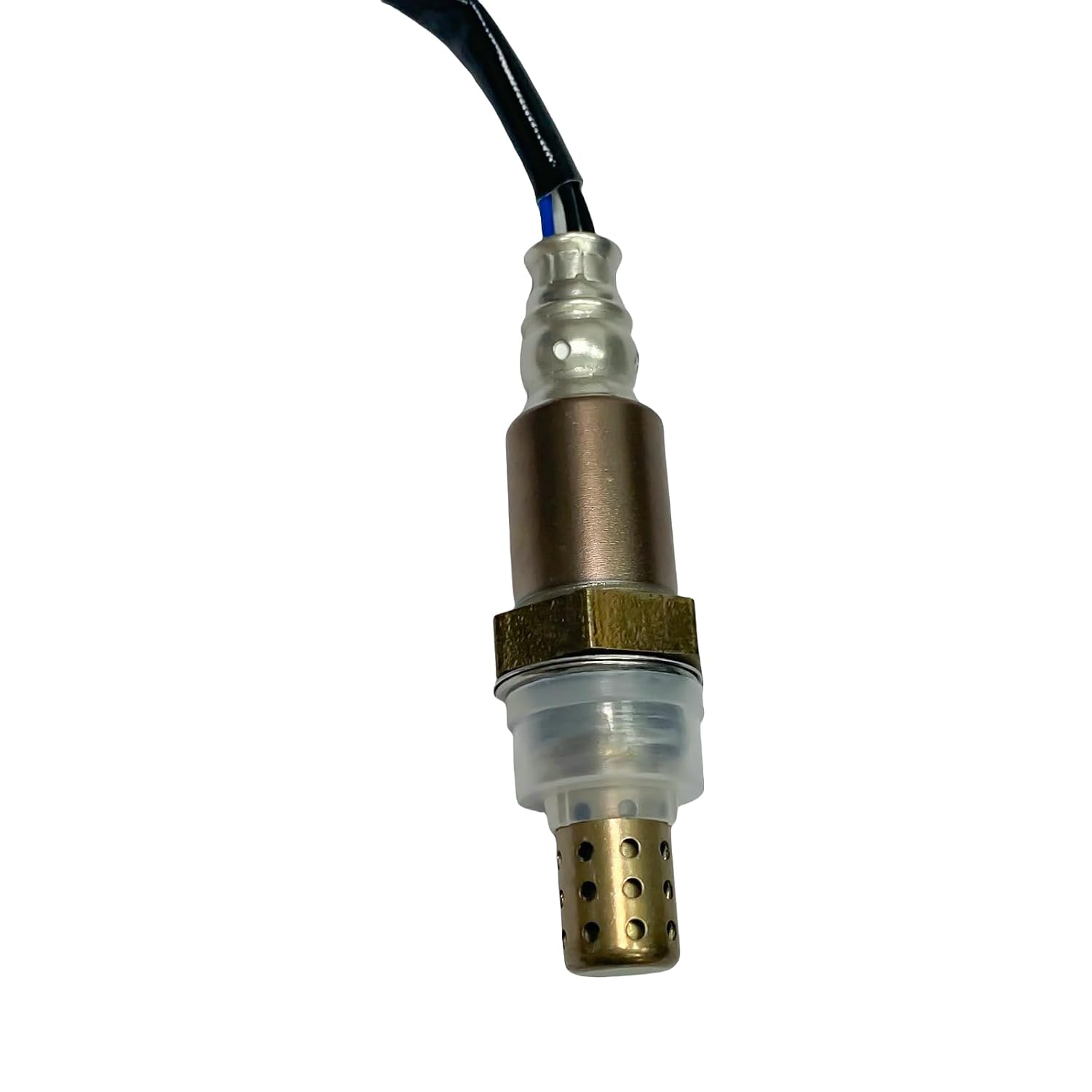ya 2 8.15 OEM 89465-30490 for Lexus GS300 LS400 SC400 O2 Lambda Oxygen Sensor