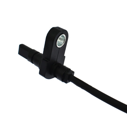 ya 9 10.24 New ABS Wheel Speed Sensor 89542-0R020 for 2006-2018 for Toyota RAV4 2.4L 2.5L 3.5L
