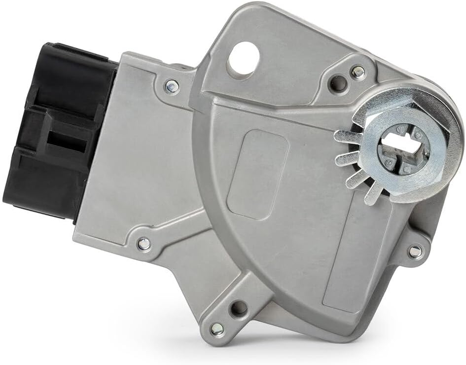 ya 10 9.16 baidi 1x 84540-30290 Neutral Safety Switch for Toyota Tacoma 1999-04 Previa Pickup Unit
