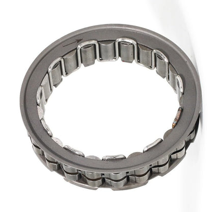 ya 23 10.7 baidi for Harley-Davidson Outboard Clutch Starter XG500 Street 500 15-20 XG750 XG750A