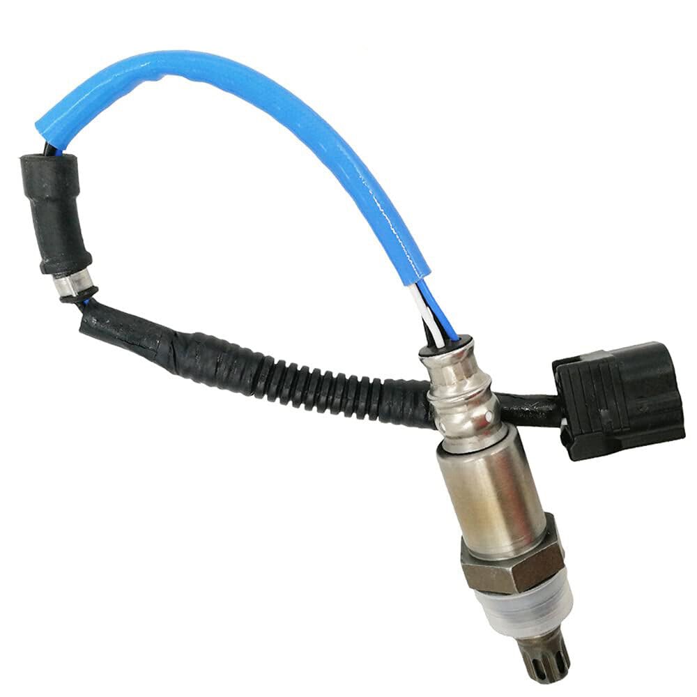 ya 2 8.15 Air Fuel Ratio Oxygen Sensor 234-9076 Suitable for Honda Civic for Acura CSX 2.0L, November 2006