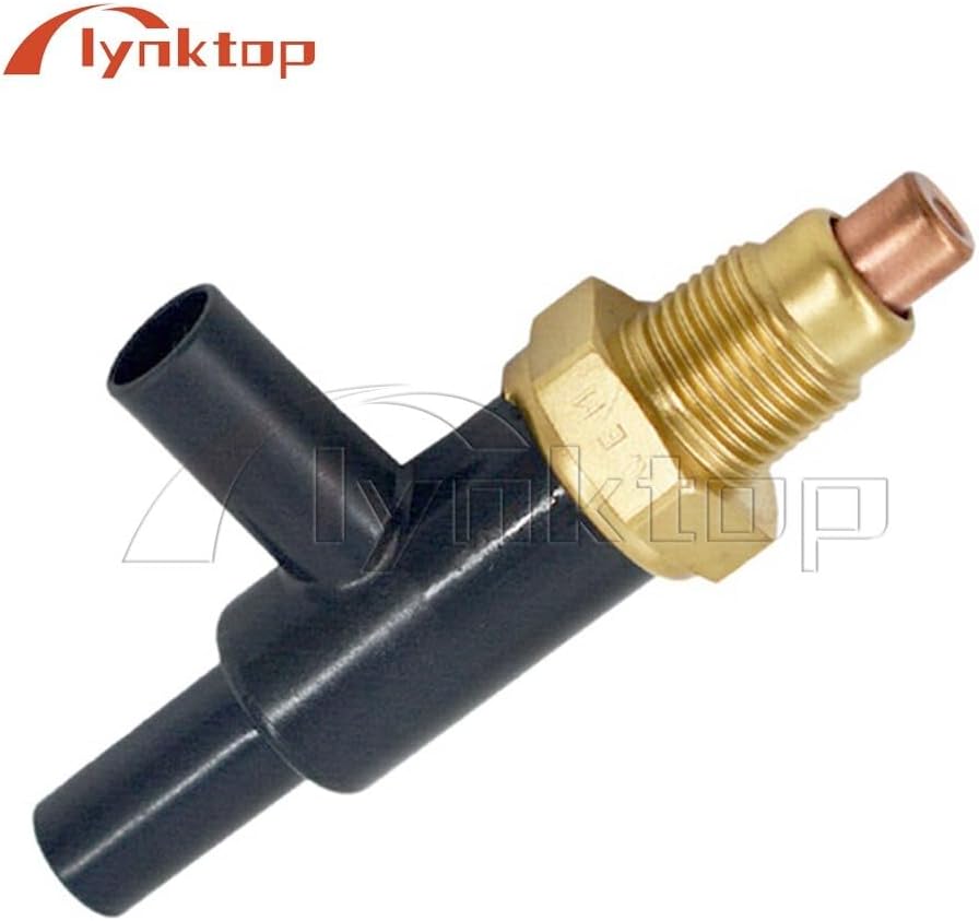 ya 4 8.24 baidi Intake for MANifold air assist control solenoid valve suitable for Honda for Accord for Civic CRV