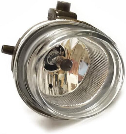 ya 2 8.15 A pair of front bumper fog lights with halogen bulbs suitable for Mazda 2 3 6 CX5 CX7 LH&RH