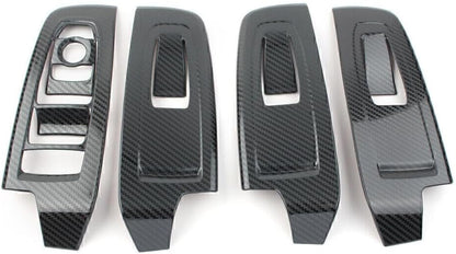 ya 11 9.14 zhengce for Subaru Forester 2019-2020 Right Hand Car Interior Window Switch Panel T