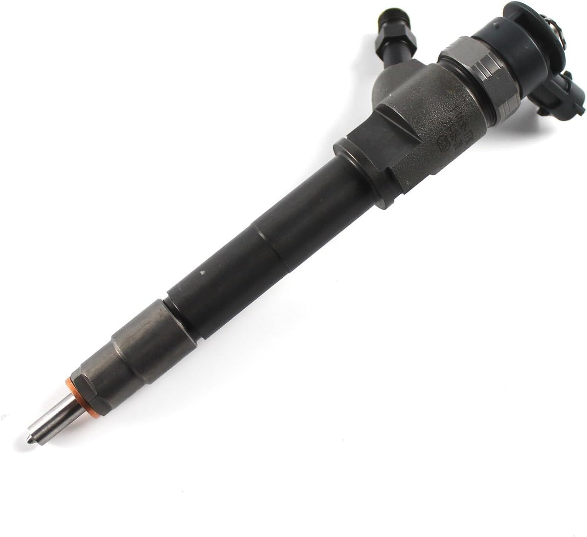 ya 10 9.16 baidi Diesel Fuel Injector 0445110249 for Ford Ranger for Mazda BT50 3.0L 2006~2011 CN