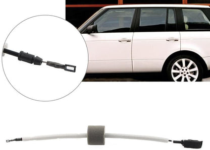 ya 10 9.16 baidi Front Door Latch Connecting Cable for Range Rover Full Size 2003-2012 LR011173