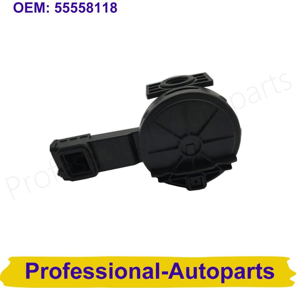 ya 11 9.14 baidiEngine Valve Cover for Chevrolet Aveo for Cruze Trax Sonic for Saturn for Pontiac G3