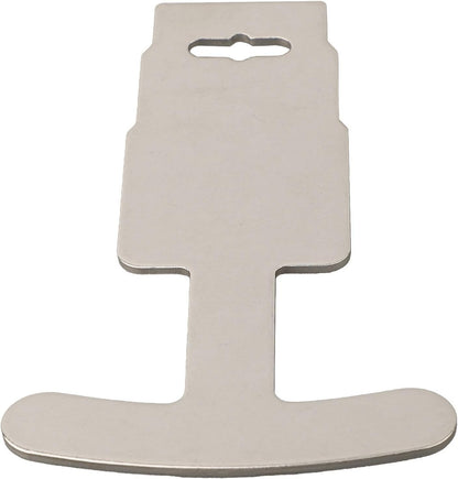 ya 14 9.20 baidi Reliable Stainless Steel Pool Eyeball Seat Removal Tool Ensures Secure Removal-1